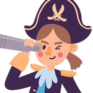 ワンピラブ管理人